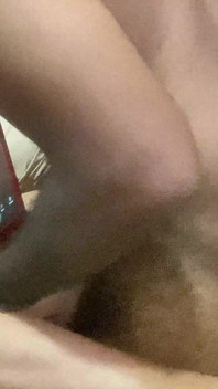 Quente puta fodendo duro todos os buracos enche de porra do marido