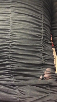 Nadržená Tgirl Horks a ochutná její výstřik
