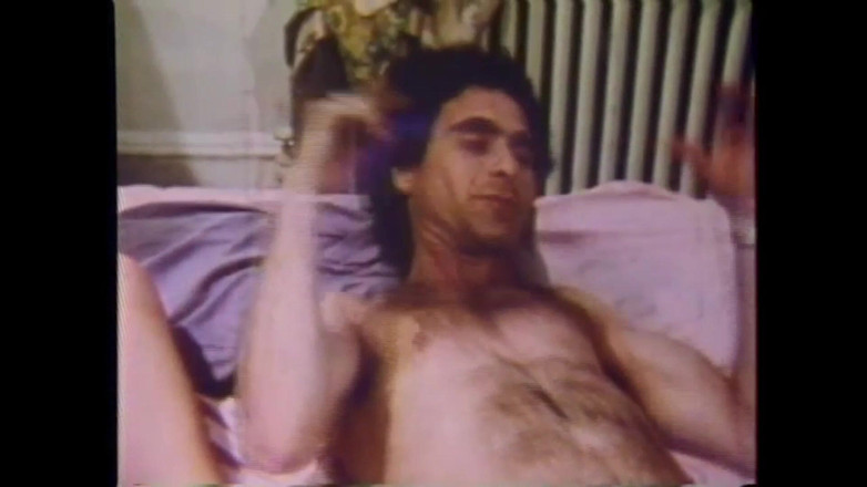 Vintage megastore: Bersama-sama untuk menghisap dan bercinta