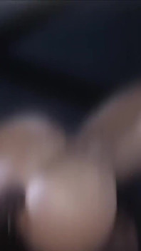 D3d Skylerrose Intense Big-booty White Girl Takes on Multiple Black Cocks - Hardcore Gaping and Cum-swallowing