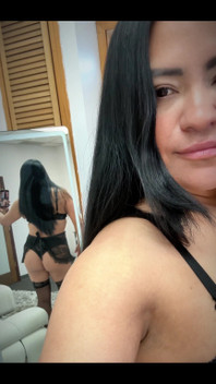 Are You Stopping in This Sinful Sunday?