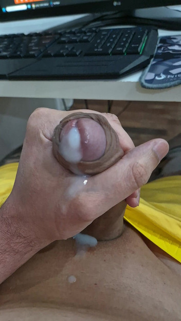 Lkdick8: スローモーションで楽しい時間を過ごす