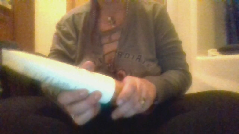 krazykristin: Flash Titties Stetch Yoda