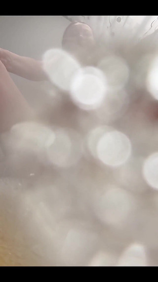 Thumbnail of Bb, My Little Fresh Surpriiiiiiiise