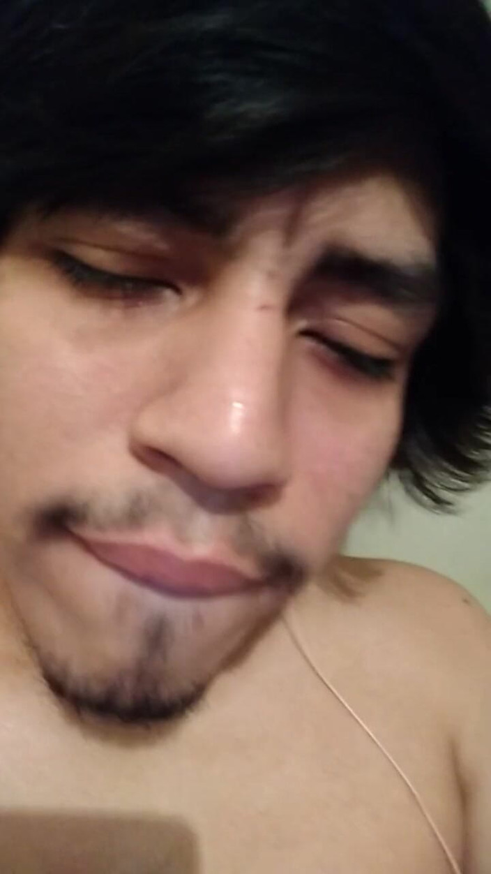 AlexAlejandro13: Sledování bohatého porna