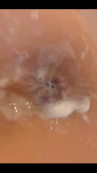 Me encanta el semen