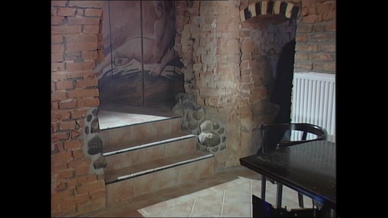 MMV TV - our best full movie: Stories