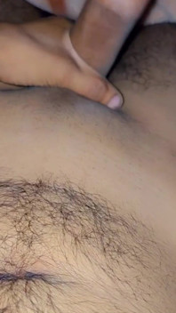 Amjad1999 I Masturbate