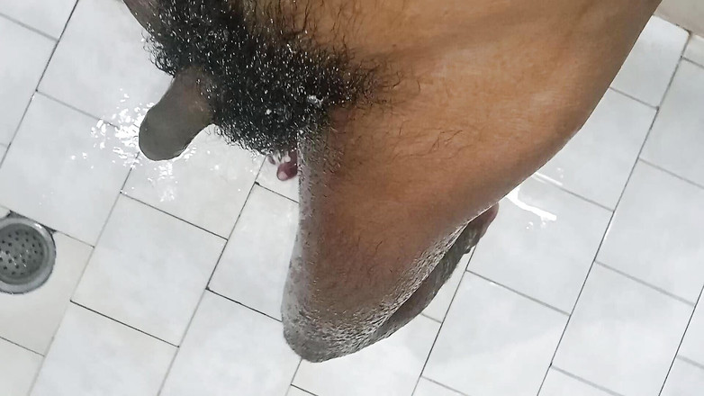 Lovely rose adit: Kamasutra Hard Water