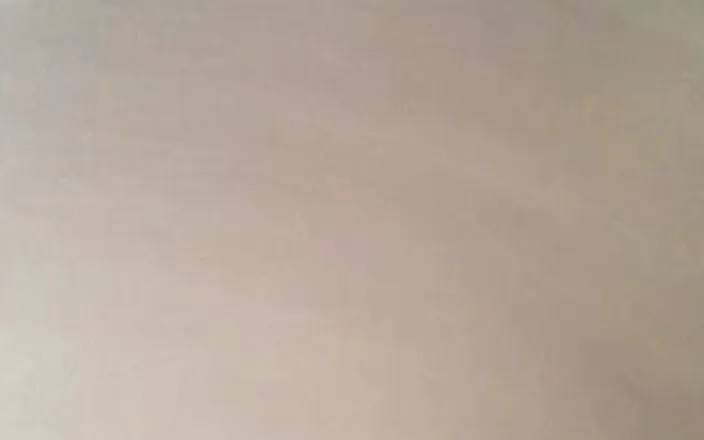 Arlen hub: Oh My God My Buttocks Bounce on a Twink's Cock...