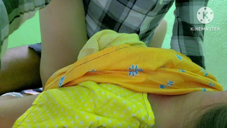 Housewife 69: Dewar Apne Stepsisterka Maza Let Hue Khoob Chudai Kiya