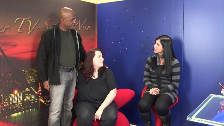 Black Market: Bbw Gets Banged by A Black Dude