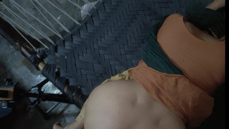 Xyzmastilcing: Apa Kehidupan Seorang Wanita Hari Ini?