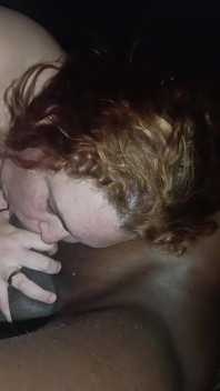Ich Gab Ihm Die Ganze Nacht Meine Muschi Und Ging Erst Morgens Ins Bett, BBC Interracial