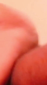 Virales muslimisches mädchen flitterwochen-sexvideo - yoururfi suhagraat spermaschlucken-porno