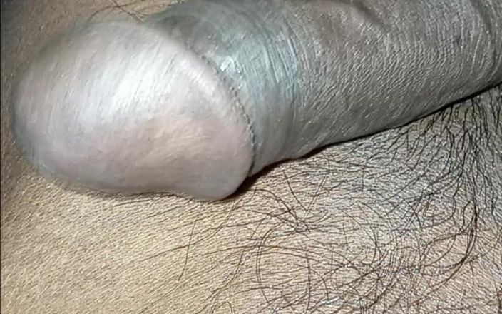 SanjeewaX boy hot: Maior pau do menino