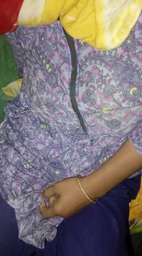 Real Time Enjoy: Šukal jsem manželku