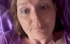 Love Real Girls Having Real Leg Shaking Orgasms? Well Then, This Is for You!