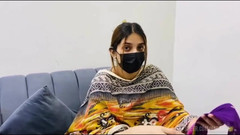 Sarakhan: 義理の兄弟との結婚の夜