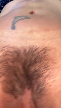 POV Raw & Unfiltered Anal