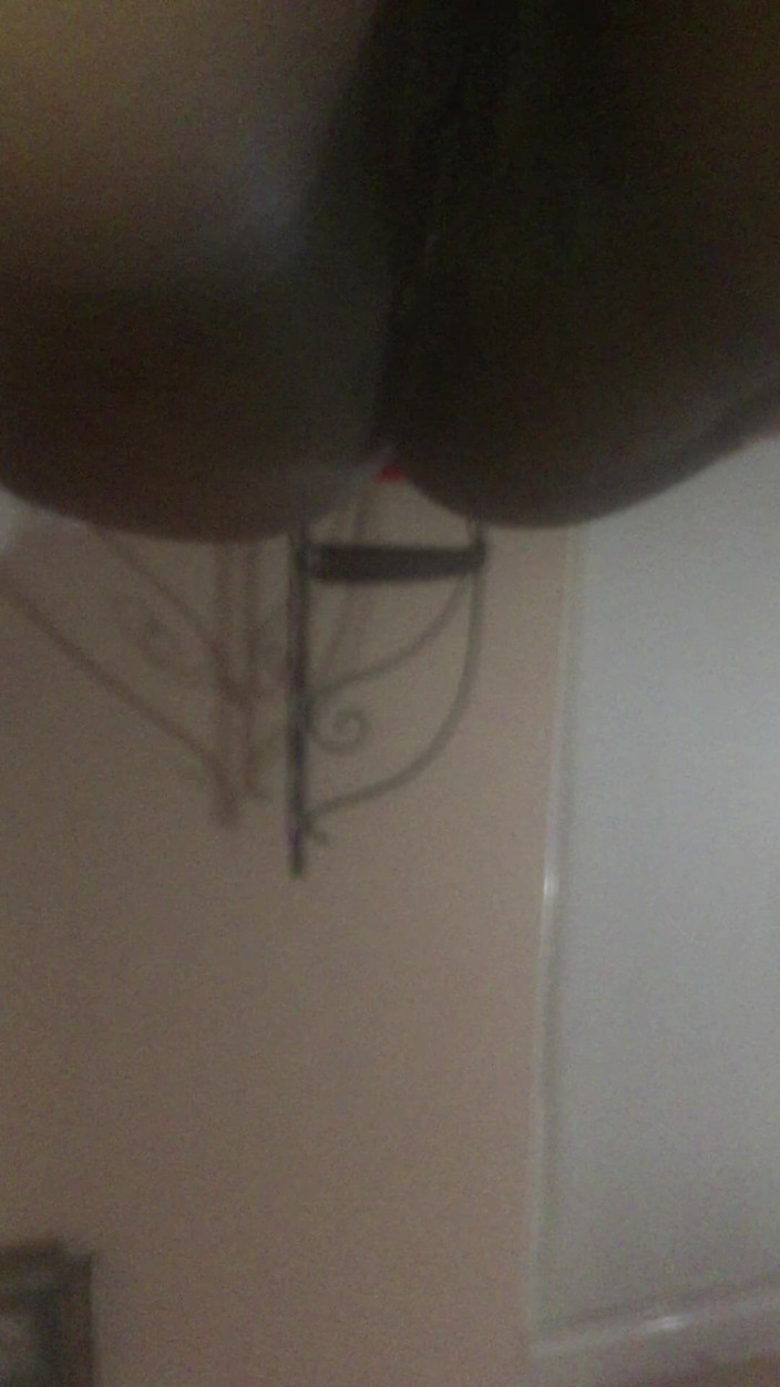 Megacute9999: Endonezyalı kadın çıplak masaj sırasında kaydedildi