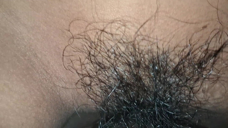 Ex-girlfriend: Nou Videoclip Sexy Garo