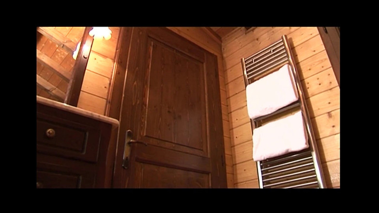 Still Slut: लाल बालों वाली हॉट चोदने लायक मम्मी बालों वाली चूत की जोरदार चुदाई