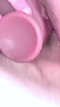 Brudna PAWG dostaje jej cipkę creampie przez Dwa kutasy