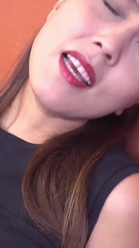 Asian Angel 28210