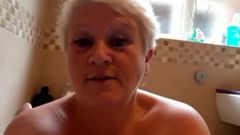 Uk Joolz: Потік почався 06/08/2019 07:56 am