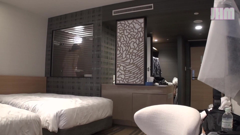 Japanese Hentai Matings: व्यभिचार करवाने वाली पत्नी की डायरी - कृपया मेरी प्रेमिका को महिला होने की खुशी सिखाएं - 1