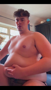 Extra Wide