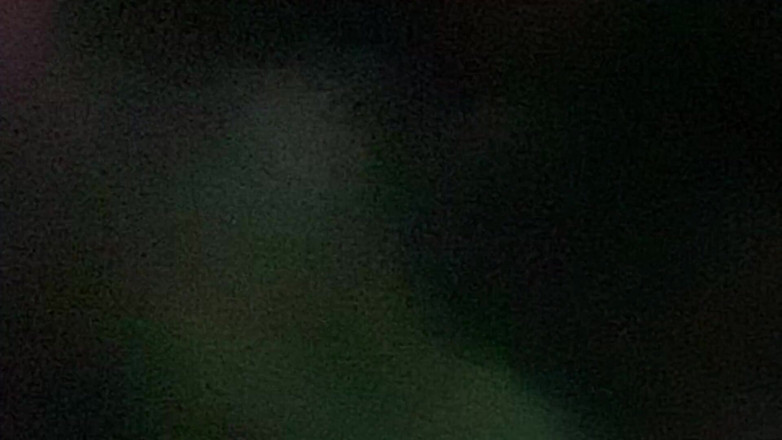 Arabicqueen: Indiana tia e proprietário da casa