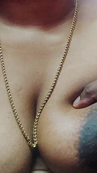 Super Sexy Hot Stepsister Sex with Me
