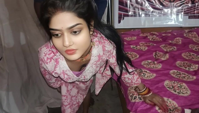 Sital: Ateşli seksi Hintli güzel kızlar evde seks videosu Hintli güzel...