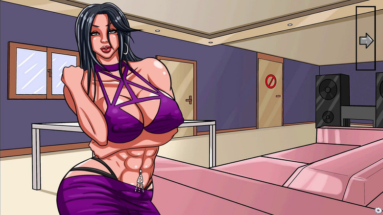 Trans Maaya: 福塔纳里联谊会的当事人条约