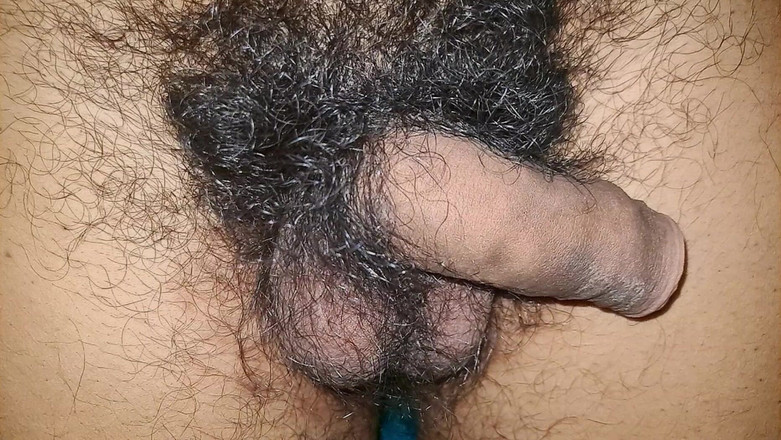 Desi_Porn_India: 私のハードディックベストコンピレーションビデオ。