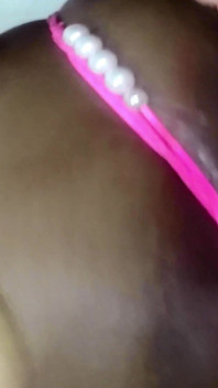 Třetí sezóna - Lil Latina - Prolomení mého straponu