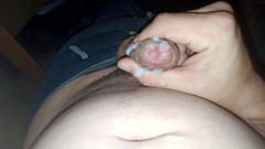 kobra kobreti: Pouze masturbace 106