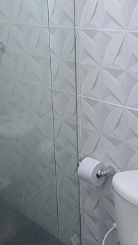 I Surprise My Stepsister in the Shower and We Have Great Sex