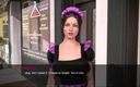 Johannes Gaming: Kate 6 Kate adore jouer ses habillages en cosplay