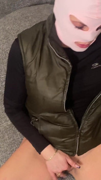 J’adore m’étirer 3