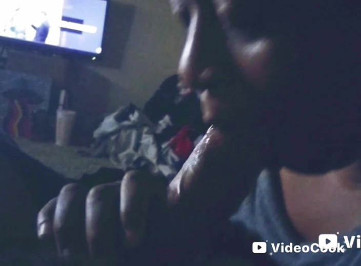 The Nasty House: This Bitch Mouth Feels so Good