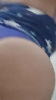 แตกในปากเล็กๆ ของฉัน