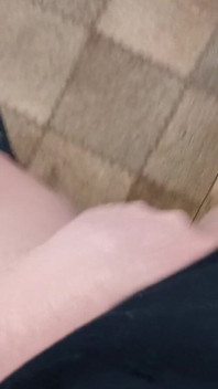 I Caught My Lesbian Neighbors Having a Loud Orgasm