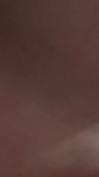 Renee Sakuya se masturbează cu Lovense Lush 3