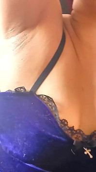 Adora Mis Hoyos! Vol 3