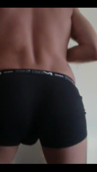 Squats