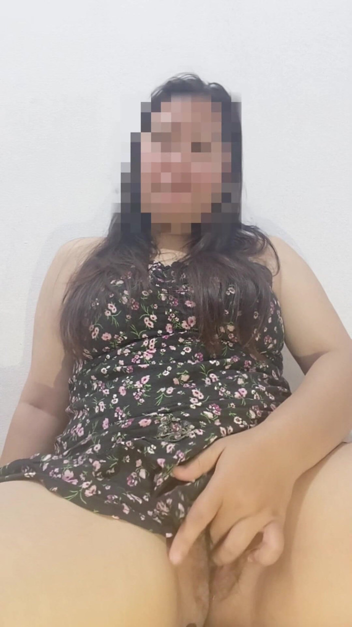 Purple sex: Pepek Basah Enak Di Jilat