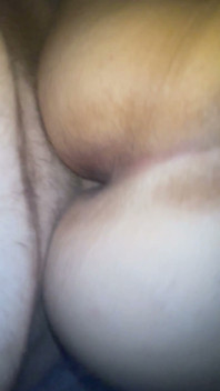 Sex with Arabian Girl